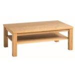 Stolik Kawowy Boston Typ 64