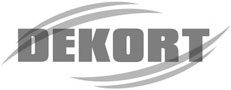 Dekort meble