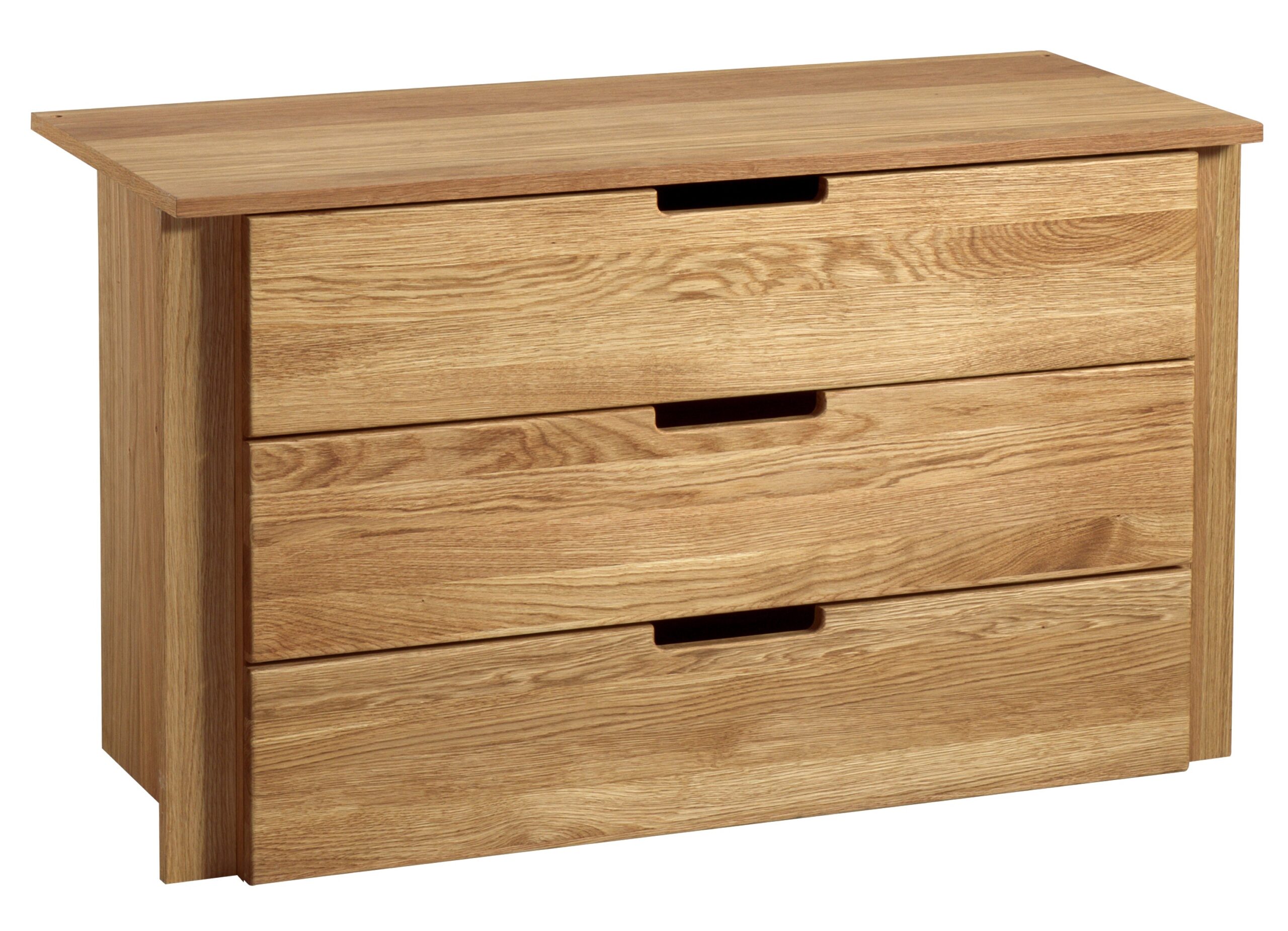 dekort meble denver typ 02