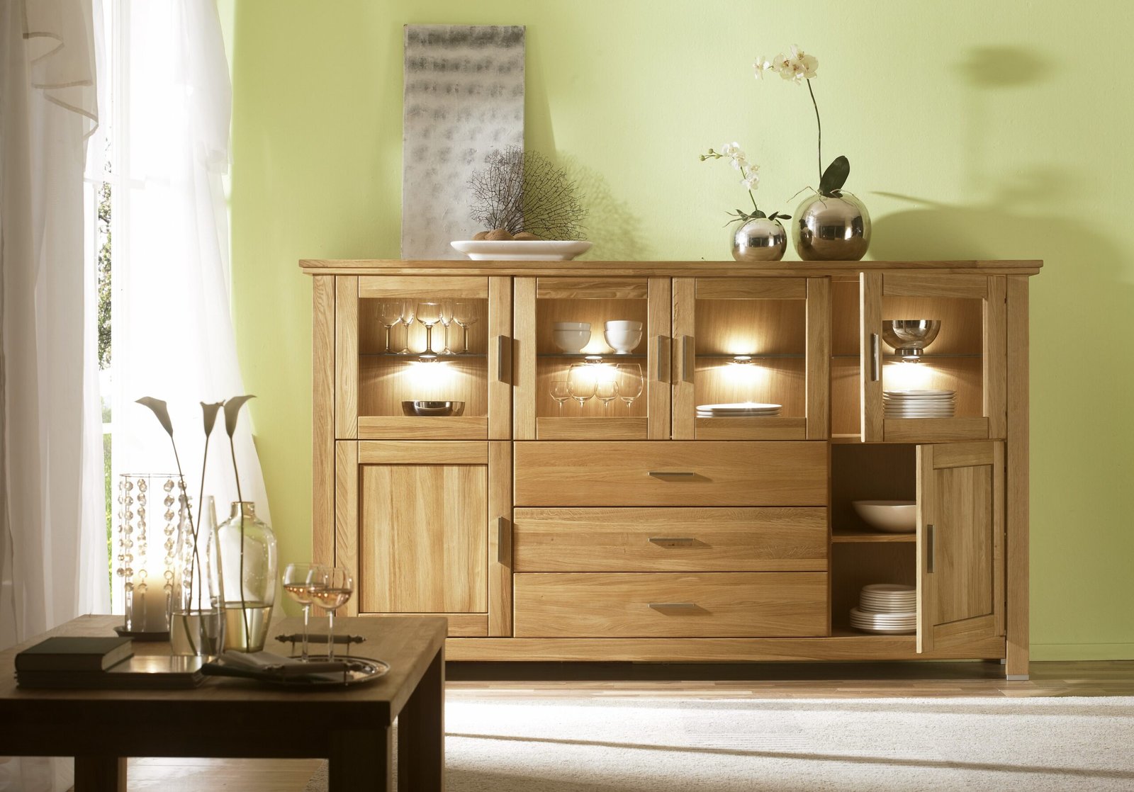 dekort meble porto typ 48