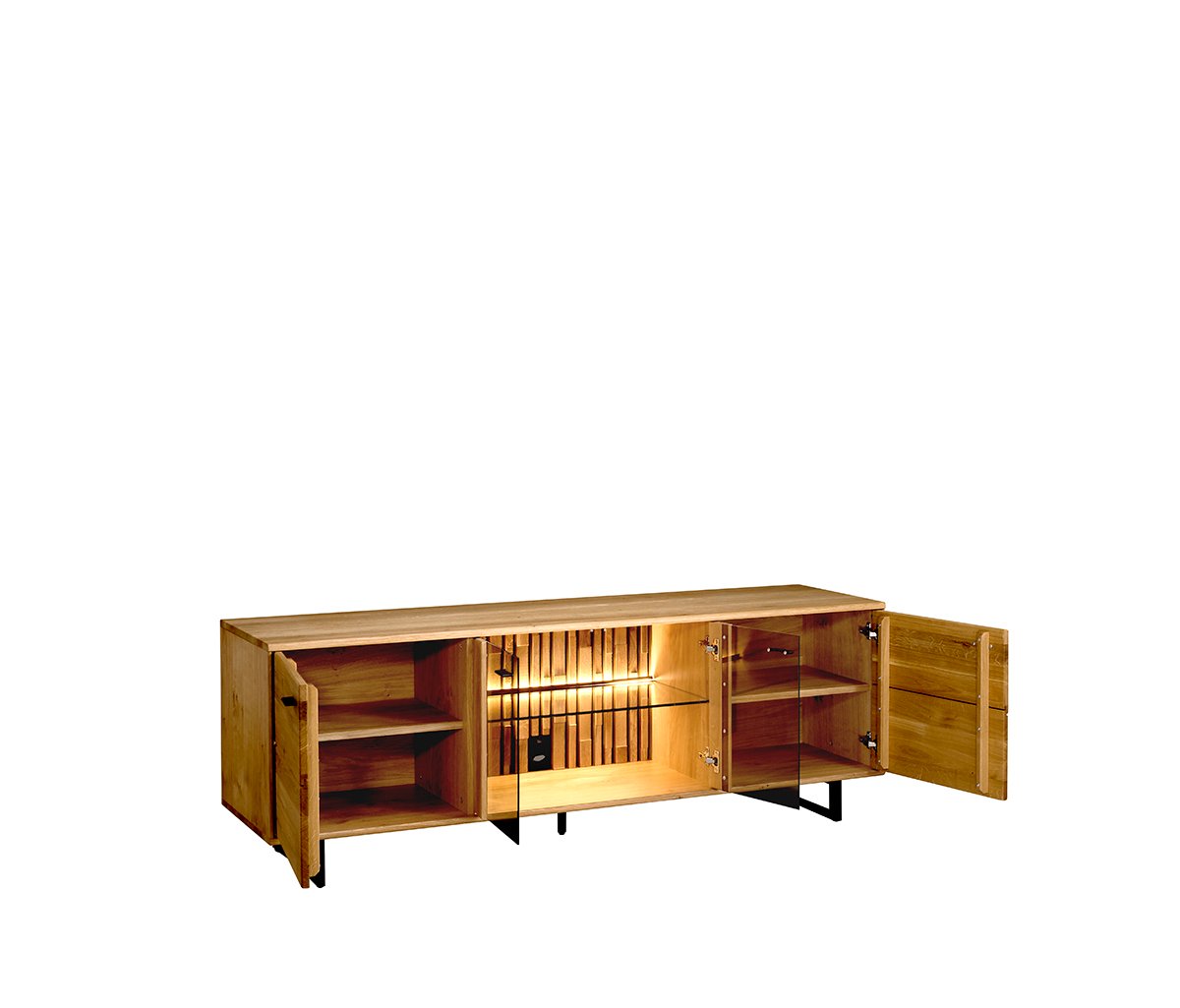 dekort meble tramonto typ 25