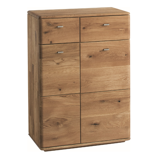 dekort meble denver garderoba typ 10